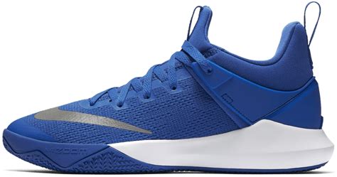 Nike Zoom Shift Colorways 5 Styles