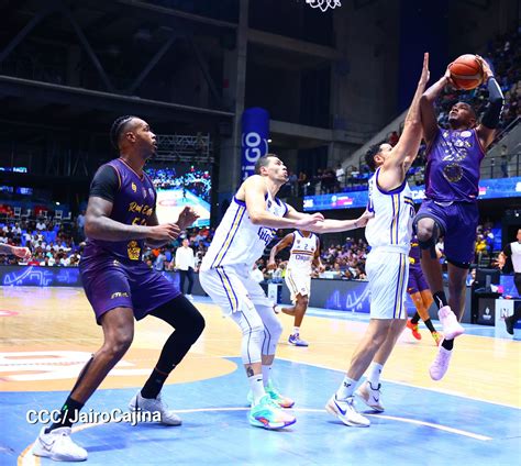 Real Estelí vence a Boca Juniors y fuerza un partido decisivo