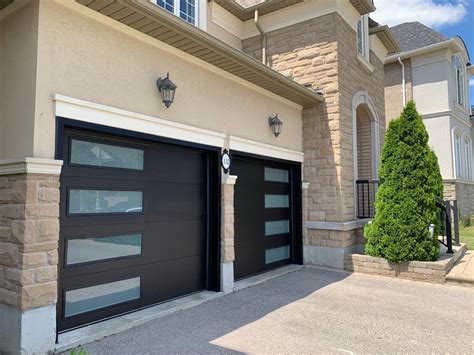 Fiberglass Garage Doors Toronto - Fiberglass Doors Toronto