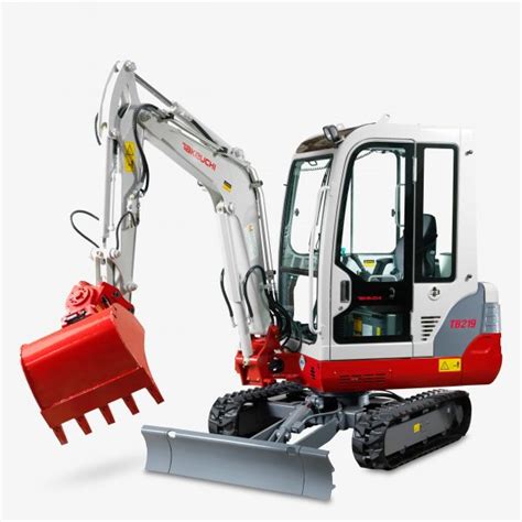 Takeuchi Tb Kaufen Mieten Huppenkothen Gmbh