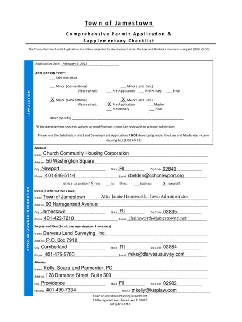 Fillable Online Www1 Eere Energy GovlibrarypdfsInsulation Fact Sheet