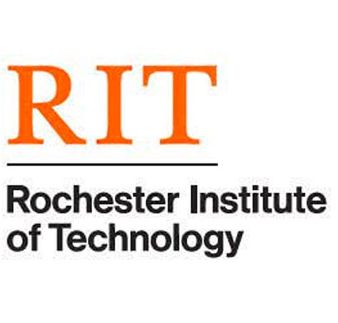 Rochester Institute of Technology – Admissions Events