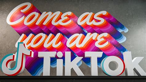 Social Media Changed How Brands Talk to Us, but Are the Jokes Wearing