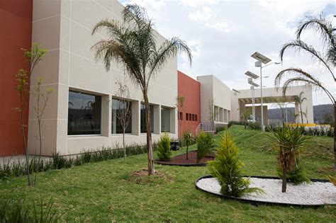 Inauguración del Hospital General de Tulancingo El Hospita Flickr