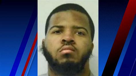 Convicted Murderer Killed In North Carolina Prison Fight Fox8 Wghp