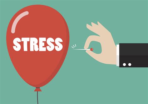 Conquer Your Stress 10 Powerful Techniques To Reclaim Your Calm How