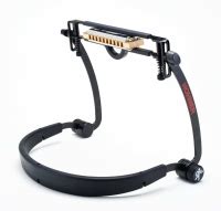 Harmonica Holder | Harmonicatunes