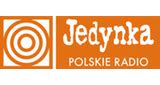 Radio Eska Rzesz W Online Sluchaj Za Darmo Online Radio Box