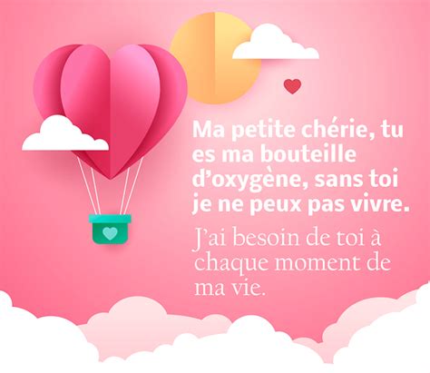 Top Nouveaux Textes Mignon Pour Ta Copine Cartes Gratuites