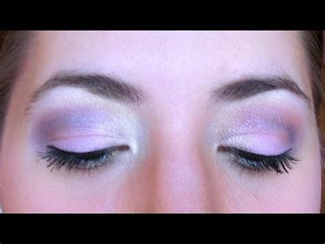 Disney Princess Aurora Makeup Tutorial | WootsieToots Video | Beautylish