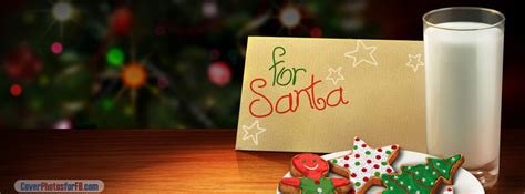 For Santa Cover Photos For Facebook Id 1162