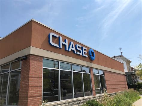 what is the best cd rate at chase bank 6