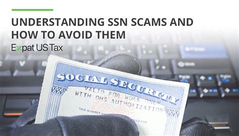 Social Security Scams By Phone 2024 Merla Joelie