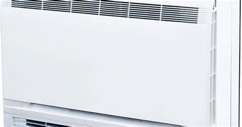 GREE Konzol Klíma GEH09AA K6DNA1F R32 2 7KW Energia Háza