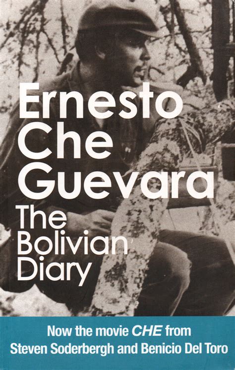 The Bolivian Diary Authorized Edition Reis Boeknl