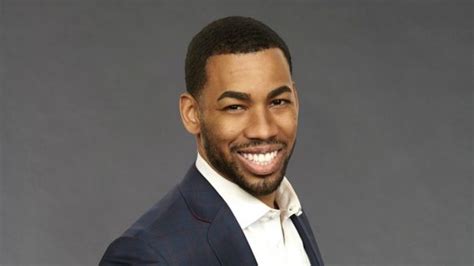 Former 'Bachelorette' Star Mike Johnson Calls Diversity Efforts 'Atrocious'