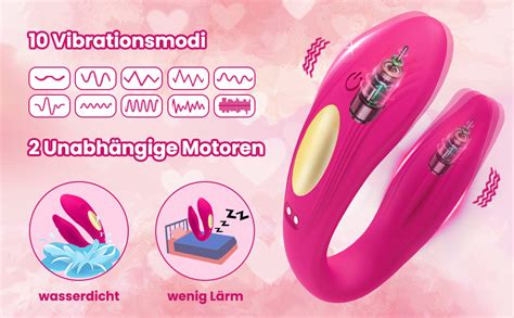 lyamais abgelegen  punkt vibratoren paar vibratoren mit ultradunne und