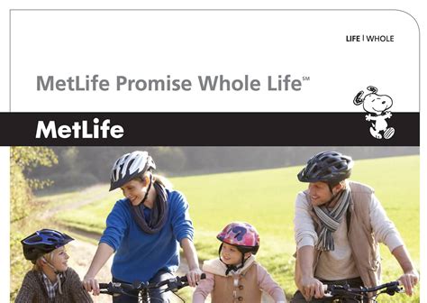 Metlife Life Insurance Quote 12 | QuotesBae