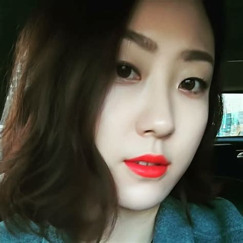 Kang Ha Neul Kang Sky Kang Ha Neul Kang Sky Handsome Discover My XXX Hot Girl