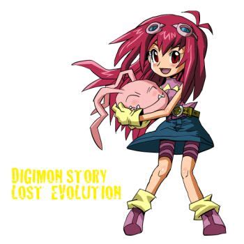 Gelbooru Free Anime And Hentai Gallery