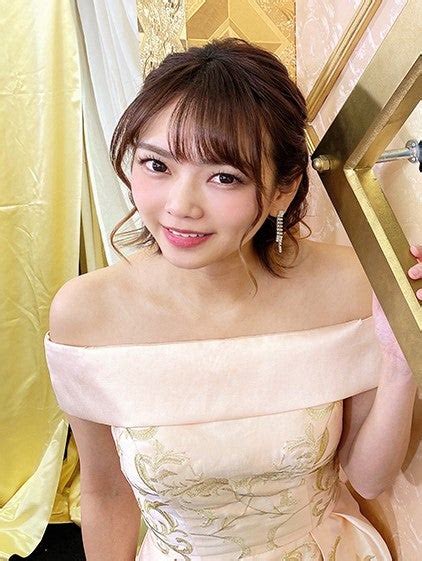 4 3の出勤ゲストは☆happy Birthday 山脇千文美プロ☆藤井すみれプロ☆ 麻雀にゃお