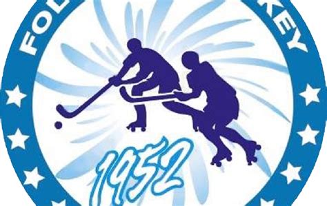 Il Follonica Hockey Presenta Le Formazioni Della Stagione 2024 25