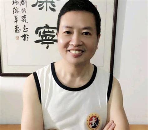 「林生斌事件」真沒人管了？名嘴宋祖德疑給出答案：官方已經重視 每日頭條