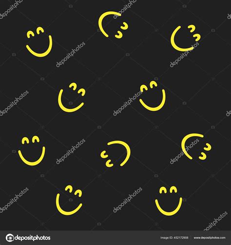 Poze De Fundal Cu Emoji Triste Emoticon Imagini Fotografii Èi