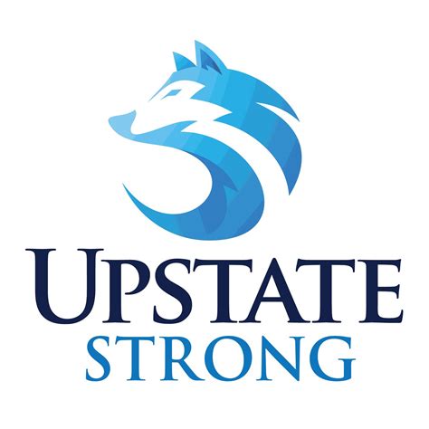 SUNY Upstate Medical University - Department of Medicine | Syracuse NY