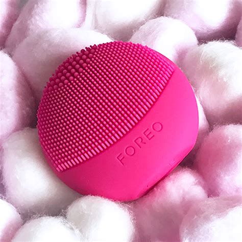 Foreo Luna Play Plus Not Working Top Sellers Innoem Eng Psu Ac Th