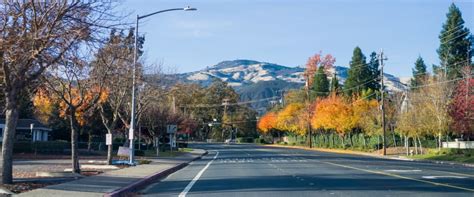 The Allure of Danville, CA: A Real Estate Expert's Perspective