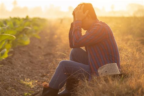 Qu Hacer En Caso De Intoxicaci N Por Plaguicidas Blog Cambiagro