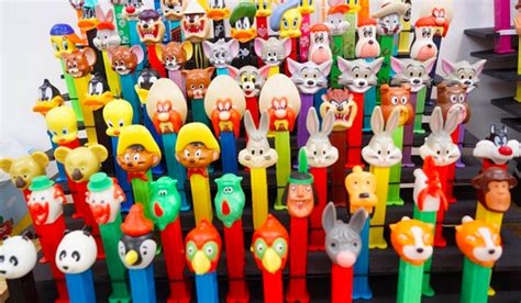 pez  readyfor