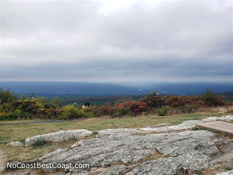 new jersey mountains 8
