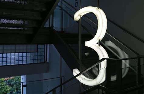 sim card  kids    parentshield