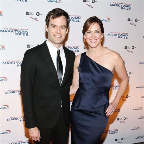 8 Hot Sexy Maggie Carey Bikini Pics