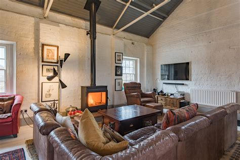 Country homes for sale: find your rural retreat