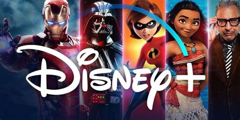 Disney Plus Disney revela al fin su precio para Chile México y