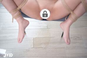 Gaga Meow The Rope Assistant 0012 2 Porn Pic