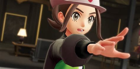 how to change nature legends za