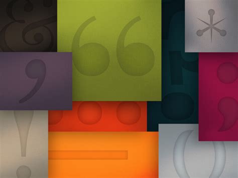 Avoid these brand-busting punctuation pitfalls - Trilix