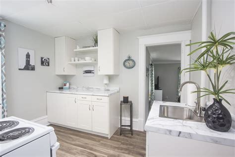 Sioux Falls Furnished Rentals | Sioux Falls, SD