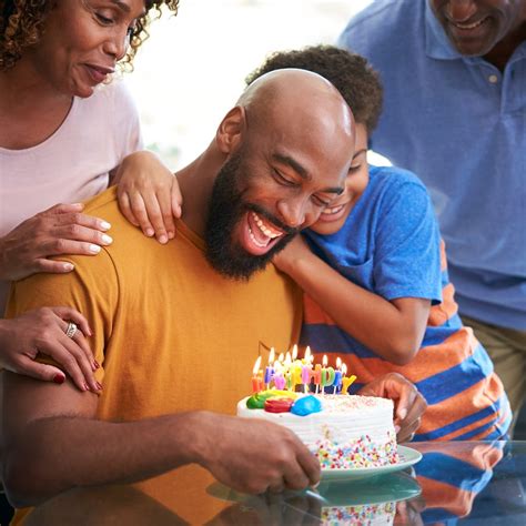 birthday wishes  dads  daughter  son