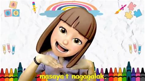 letrang cc video  youtube