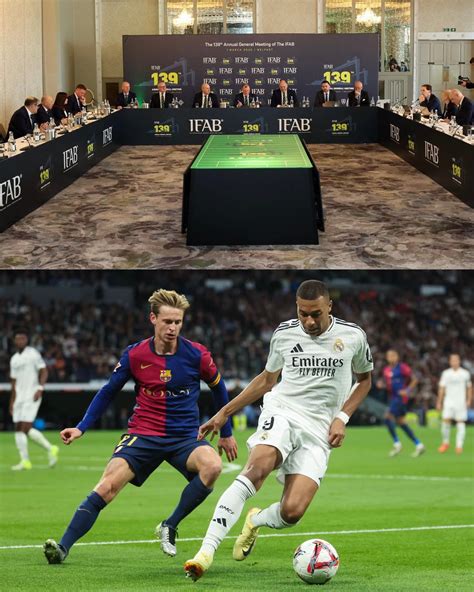 Gladiadores - LAS NUEVAS REGLAS DEL FÚTBOL: Si los arqueros retienen la