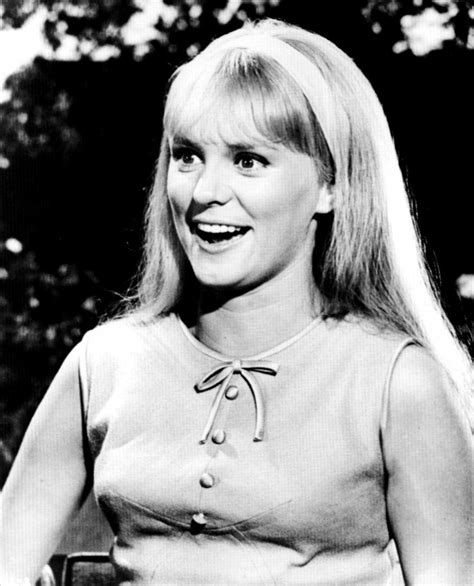 Jackie Deshannon Iheart