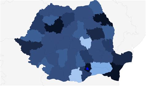 Consultare Public La Care Sunt A Teptate Contribu Iile Cercet Torilor