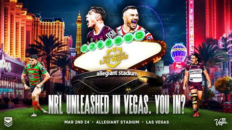 Las Vegas Rugby 2022