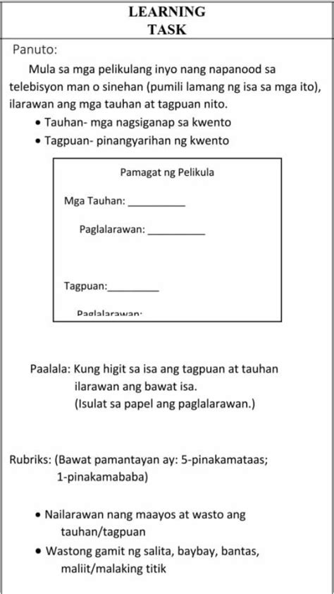 Pasagot Po Ty Need Ko Na Po Kasi Ngayon Ty Brainly Ph