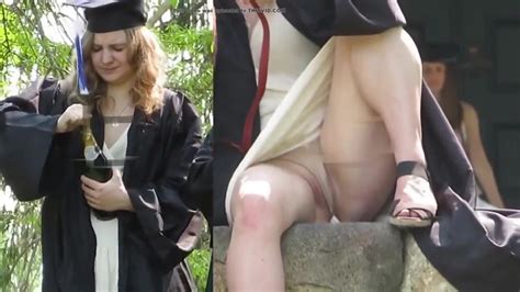 Enf Pussy Video ThisVid